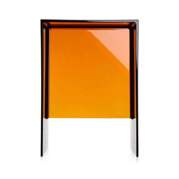 最高の品質 Max Kartell Beam 2Modern - スツール