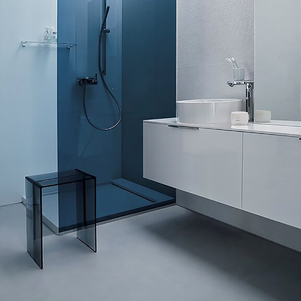 Kartell Max Beam - 2Modern