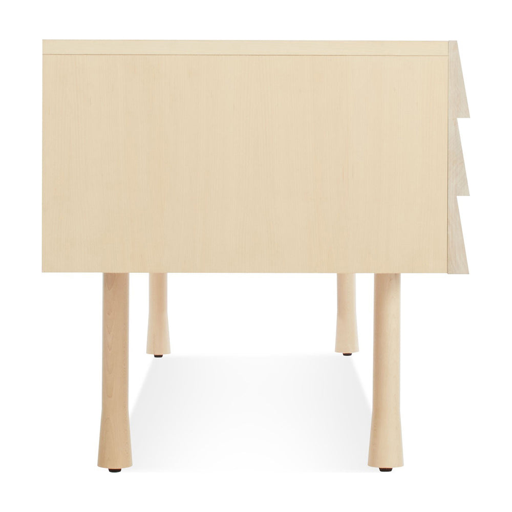 Lap Low Dresser
