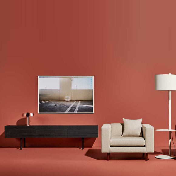 Blu Dot Lap Low Dresser 2Modern