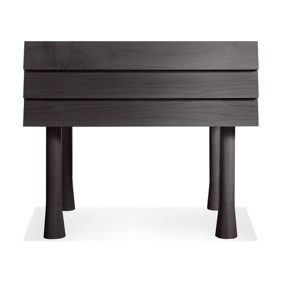 Lap Nightstand