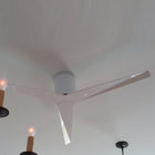 Eliza Close to Ceiling Fan