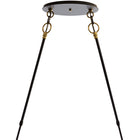 Otto Pendant Light
