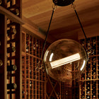 Otto Pendant Light