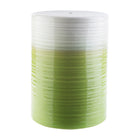 Waverly Ceramic Stool