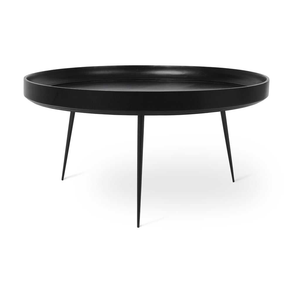 Bowl Table