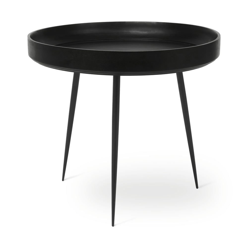 Bowl Table