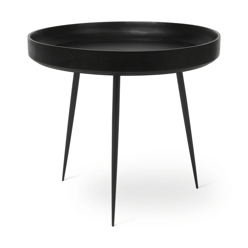 Mater Bowl Table - 2Modern