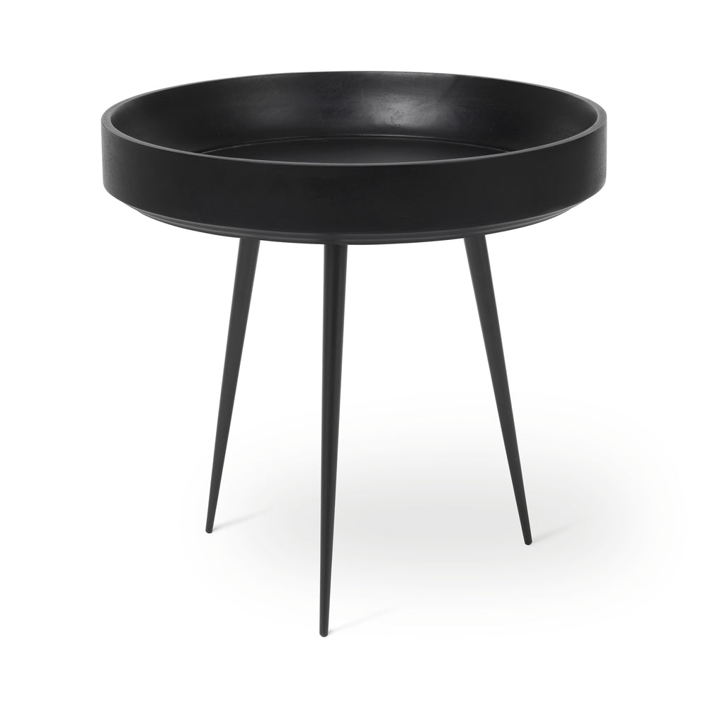 Bowl Table