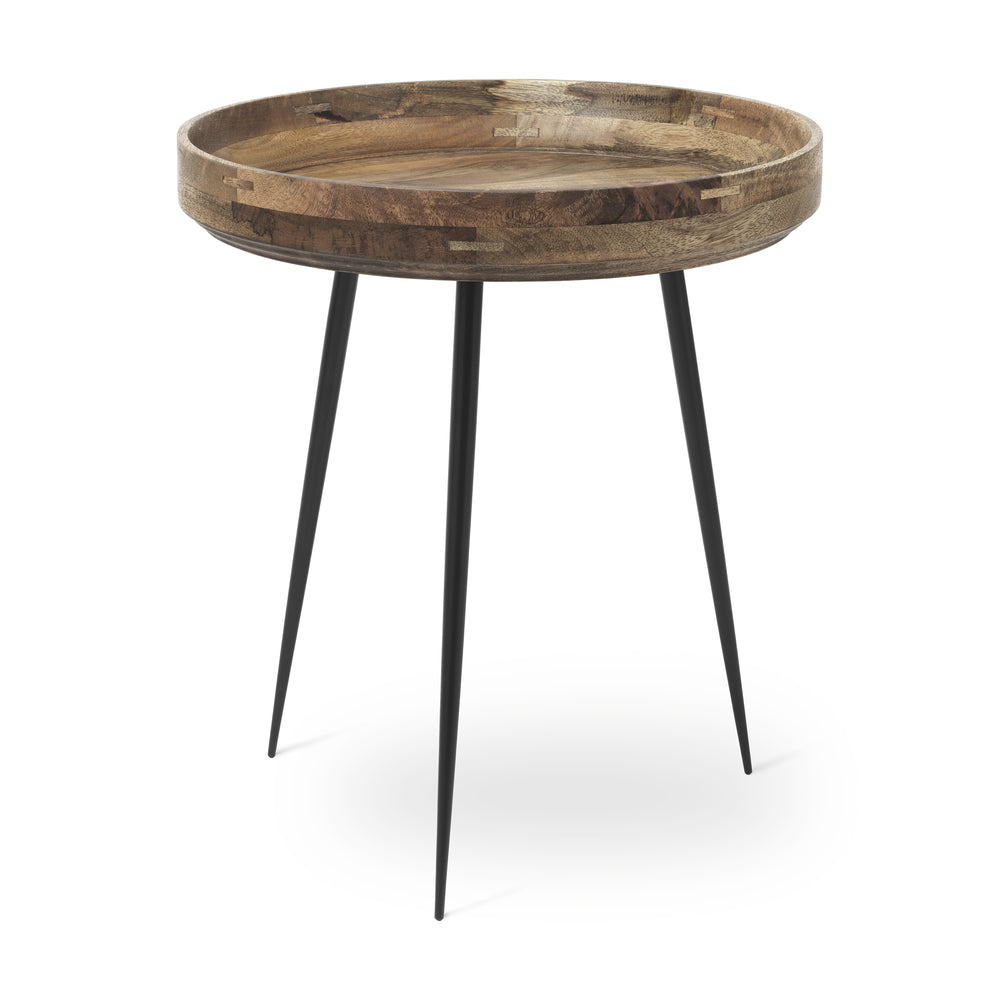 Bowl Table