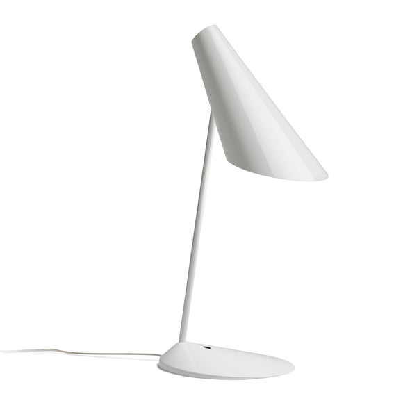 I.Cono Table Lamp