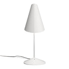 I.Cono Table Lamp