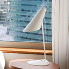 I.Cono Table Lamp