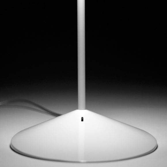 I.Cono Table Lamp