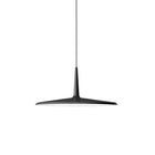 Skan Pendant Light