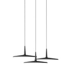 Skan Pendant Light