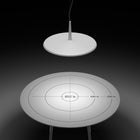 Skan Pendant Light