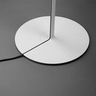 Warm Mesh Table Lamp