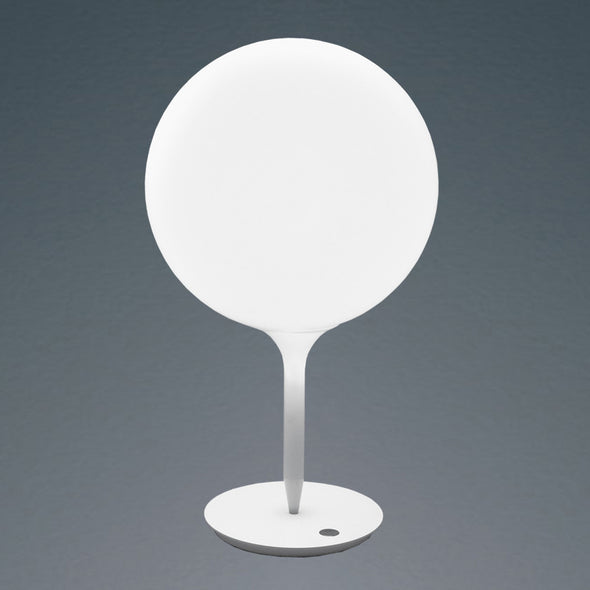 Castore Table Lamp