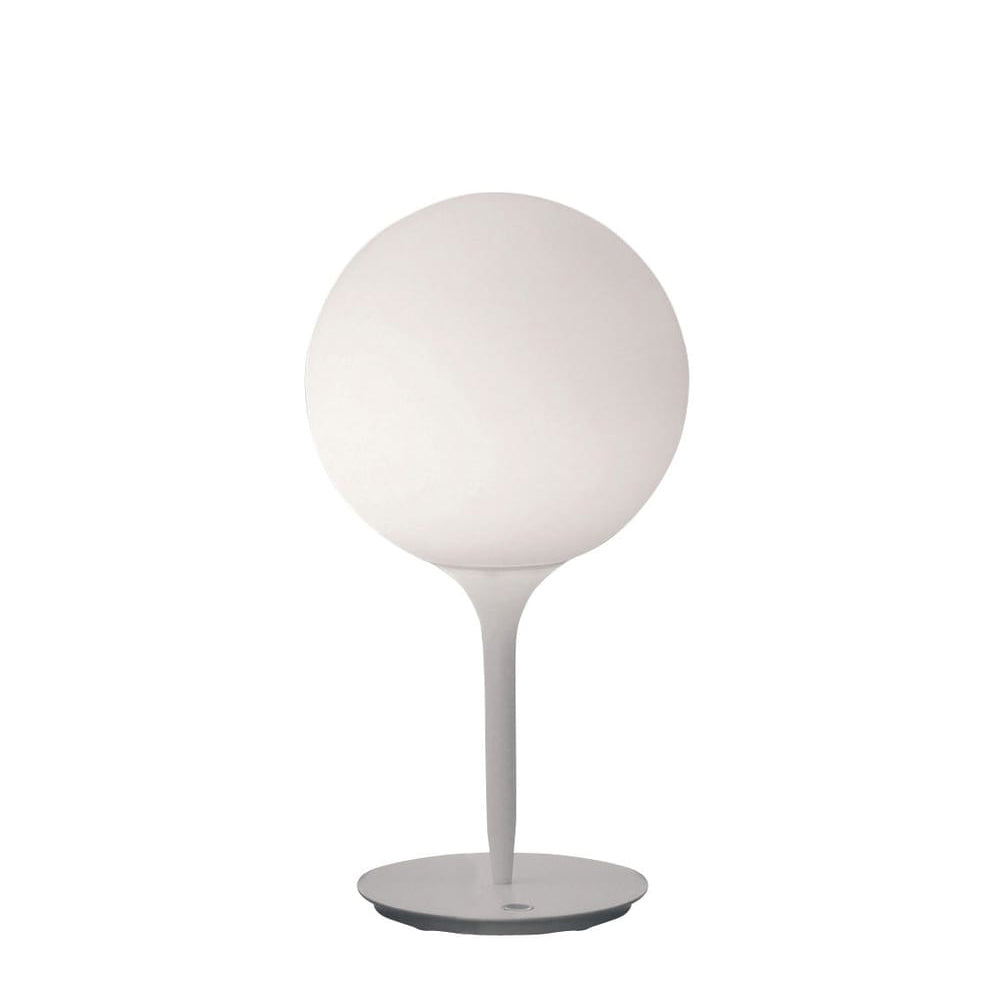 Castore Table Lamp
