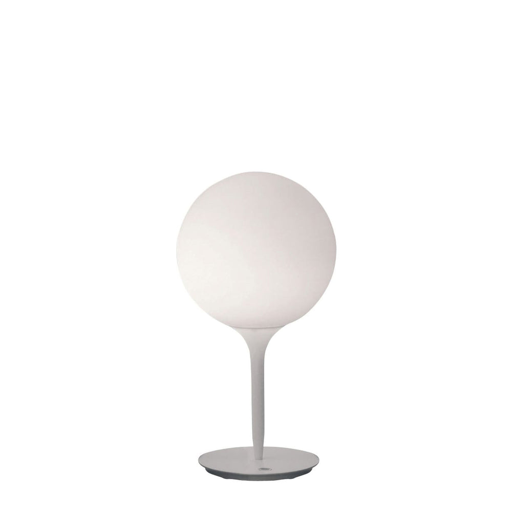 Castore Table Lamp