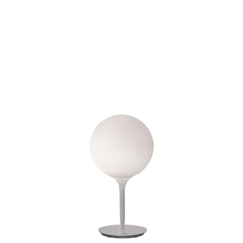 Castore Table Lamp