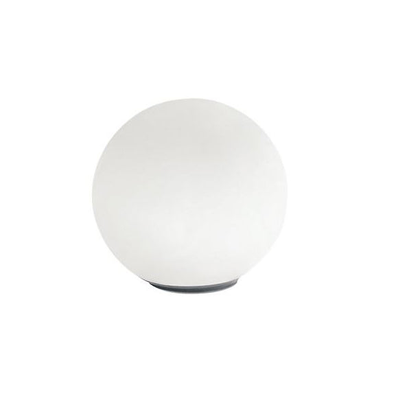 Dioscuri Table Lamp