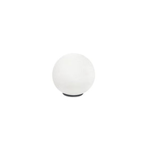 Dioscuri Table Lamp