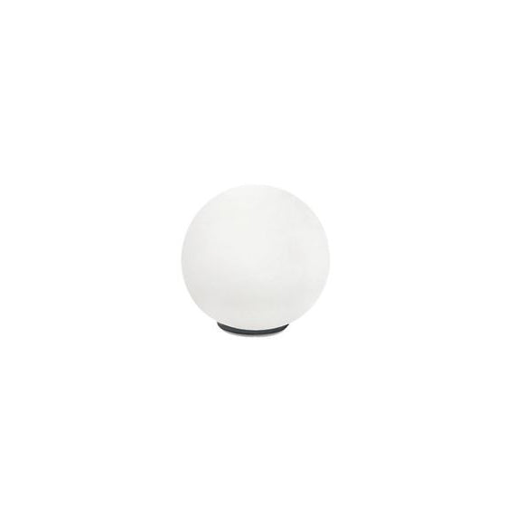 Dioscuri Table Lamp