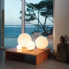 Dioscuri Table Lamp