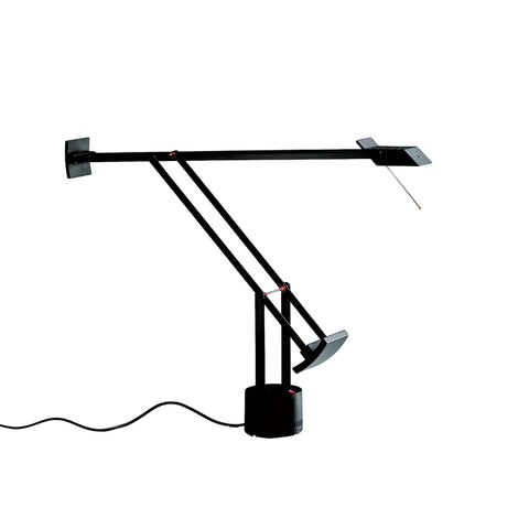 Tizio Classic Table Lamp