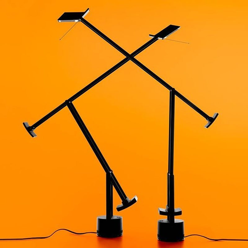 Artemide Tizio Classic Table Lamp - 2Modern