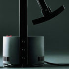 Tizio Classic Table Lamp