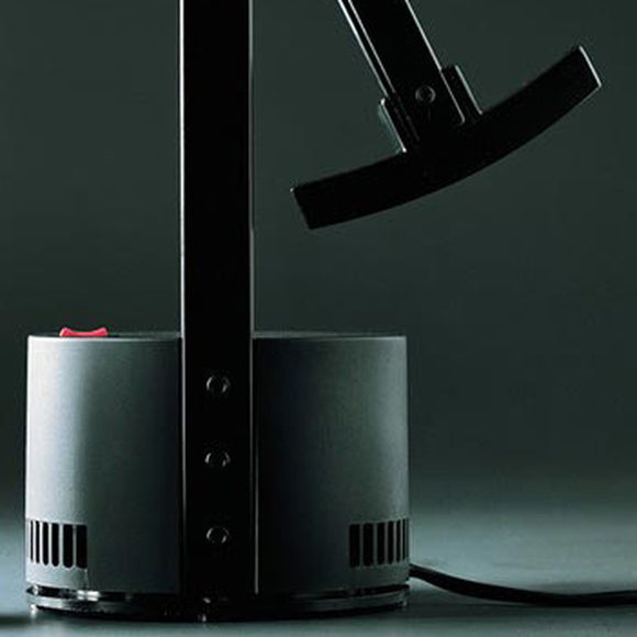 Tizio Classic Table Lamp
