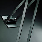 Tizio Classic Table Lamp