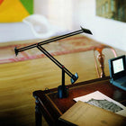 Tizio Classic Table Lamp