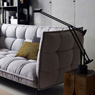 Tizio Classic Table Lamp