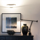 Tizio Classic Table Lamp