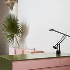 Tizio Classic Table Lamp