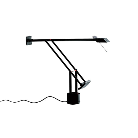 Tizio Micro Table Lamp