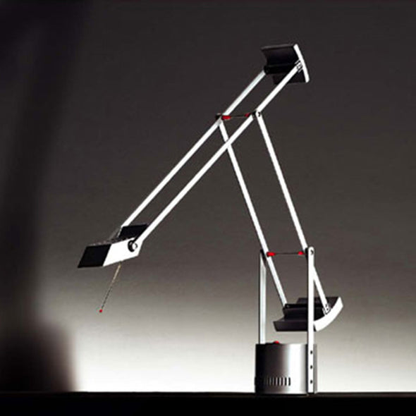 Tizio Micro Table Lamp