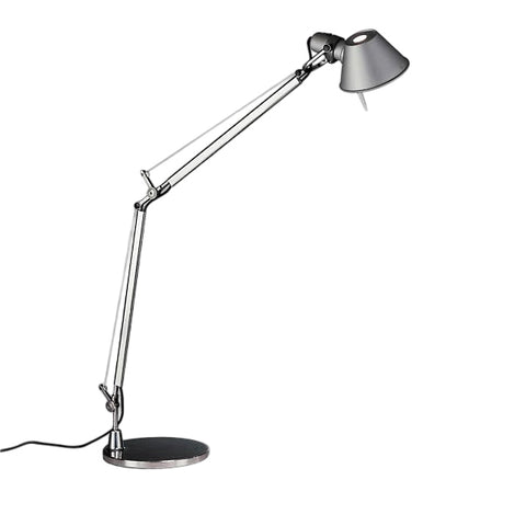 Tolomeo 9 Inch Classic Table Lamp