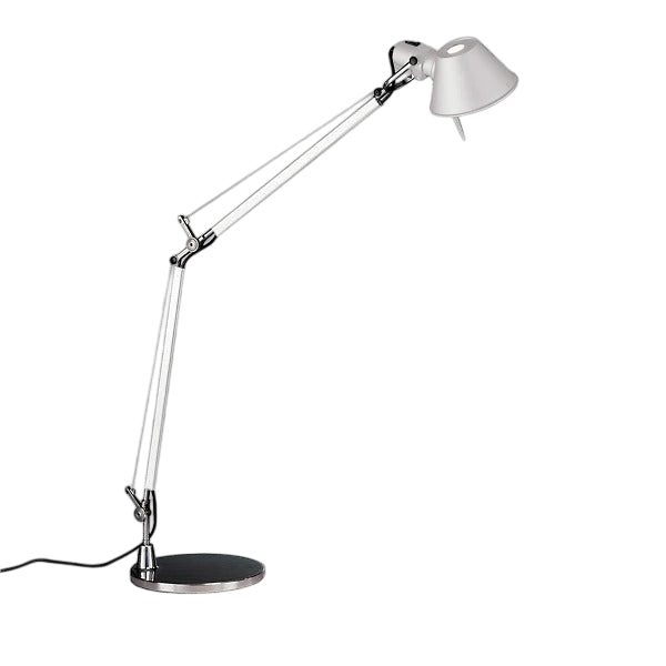 Tolomeo 9 Inch Classic Table Lamp
