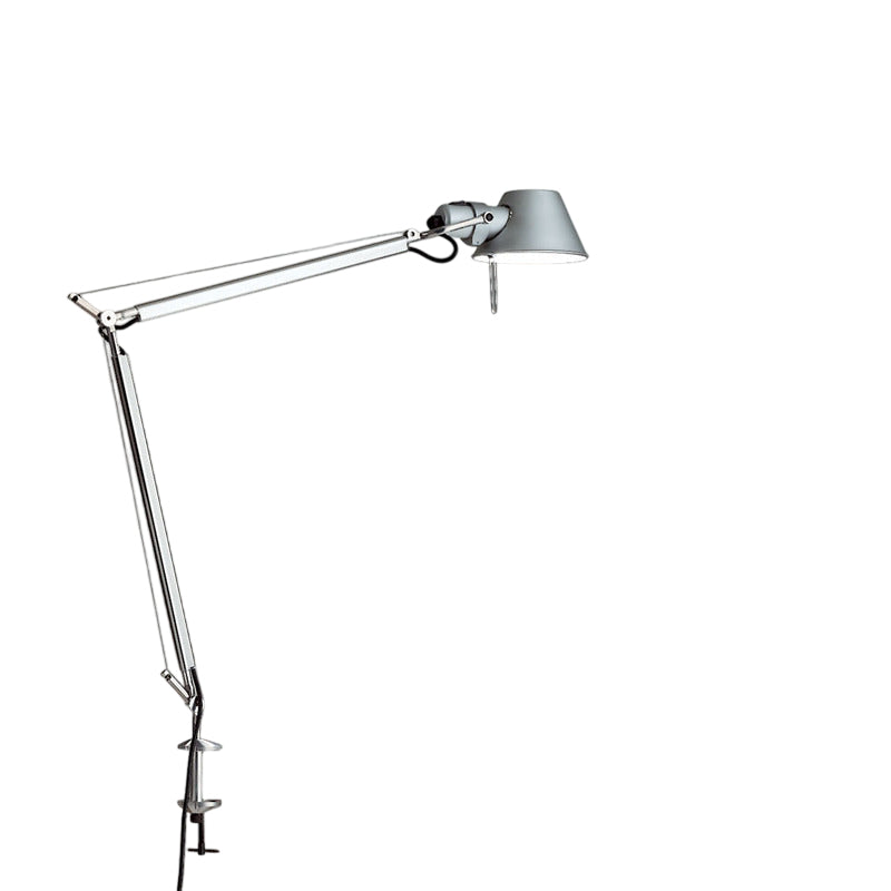 Tolomeo 9 Inch Classic Table Lamp