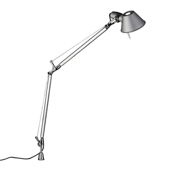 Tolomeo 9 Inch Classic Table Lamp