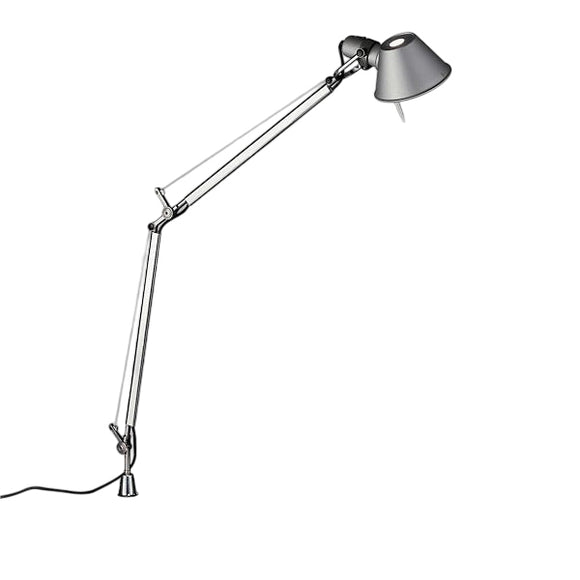 Tolomeo 9 Inch Classic Table Lamp