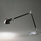 Tolomeo 9 Inch Classic Table Lamp