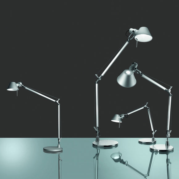 Artemide Tolomeo スタンドライト 楽天市場】【日本正規品】 Artemide アルテミデ TOLOMEO READING FLOOR
