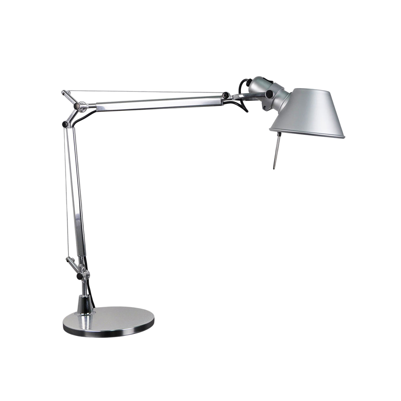 Artemide Tolomeo Mini Table Lamp - 2Modern