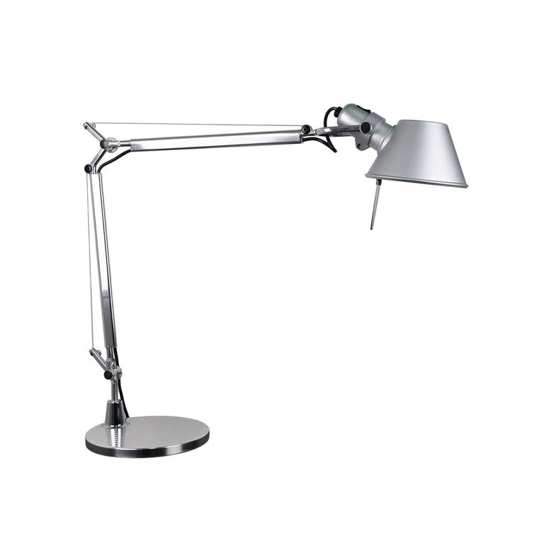 Artemide Tolomeo Mini Table Lamp - 2Modern